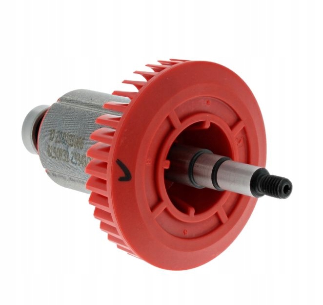 Rotor Milwaukee pre M18 FSAGX