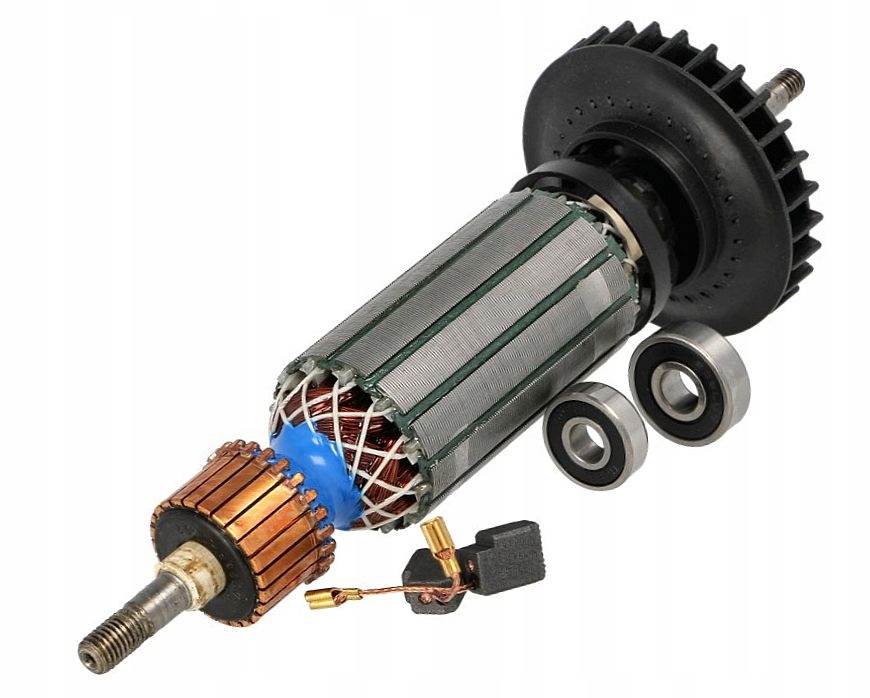 Tomi rotor veľkoobchod maloobchod 29-005 sada