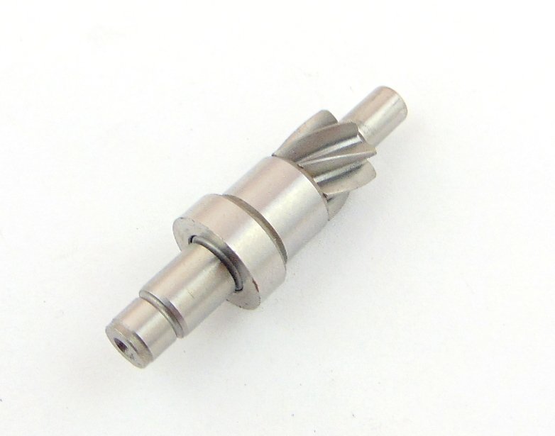 Pastorok rotora HILTI TE 60 ATC (366173)