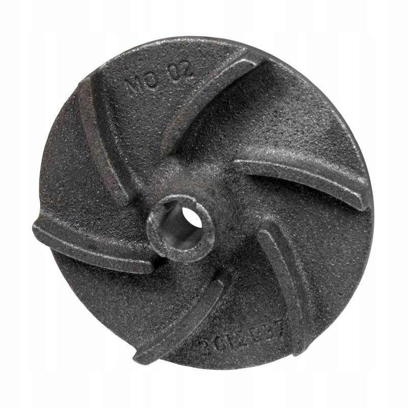 Rotor CESSPIT J14