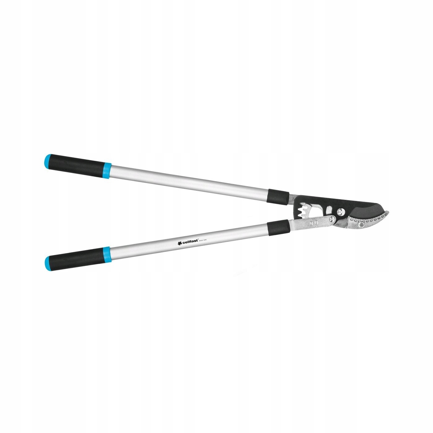 Cellfast ručné nožnice 10 cm 0 V