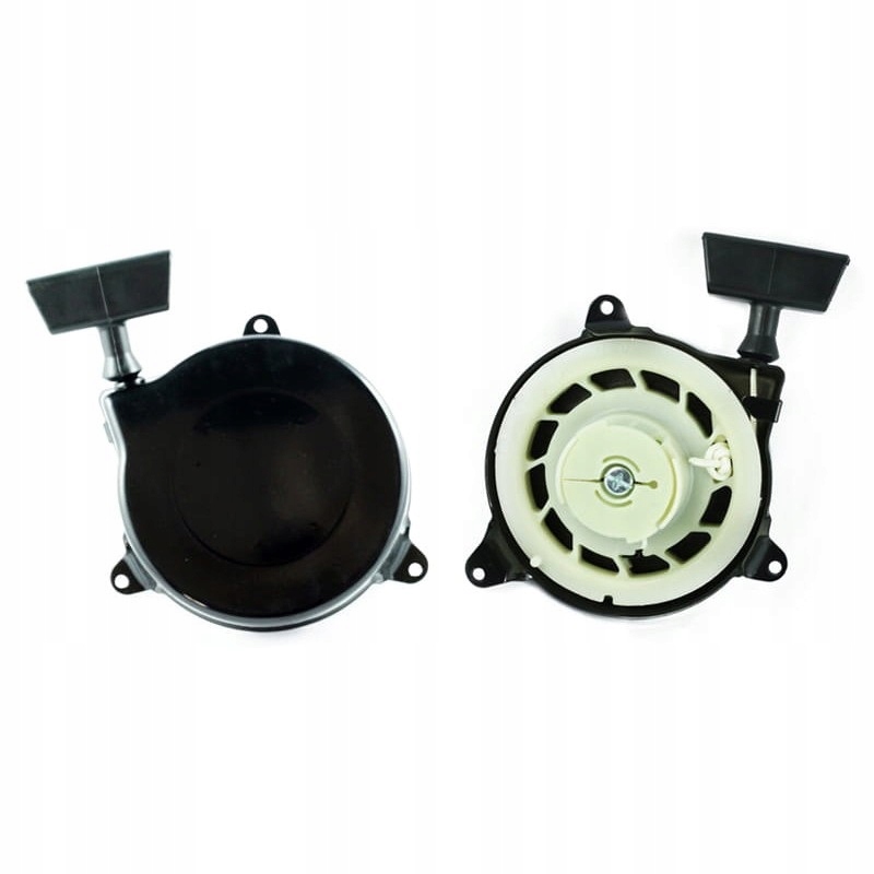 Štartér na kosačku, krovinorez  - Loncin Starter 1p70fa Emak K800 MH 175 180 197