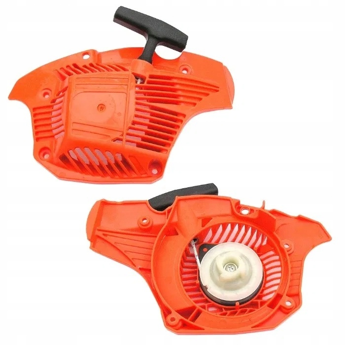 Ručný štartér - Makita EA3200S- Ignition Coil NO.
