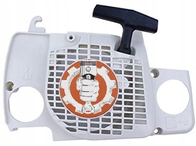 Štartér na kosačku, krovinorez - Stihl Starter 017 018 MS170 MS170C MS180 MS180C