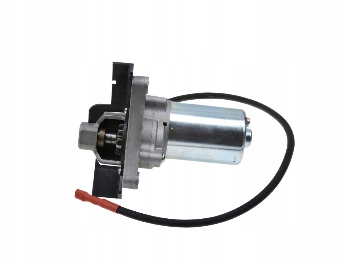 Ručný štartér - Makita DTS141 Originálny ovládač 620895-1