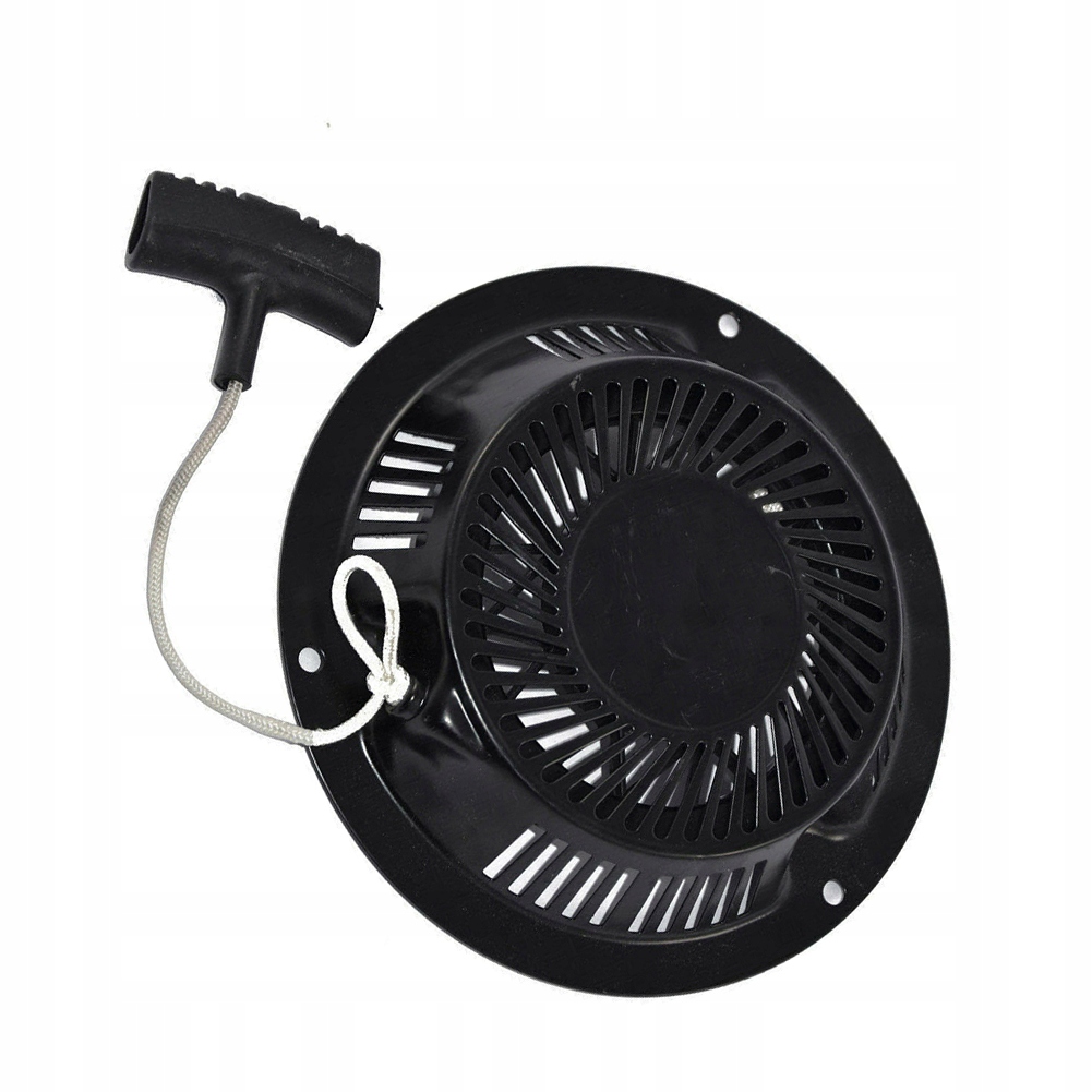Štartér na kosačku, krovinorez  - Stihl Stihl Starter 021 023 MS250 11230802104