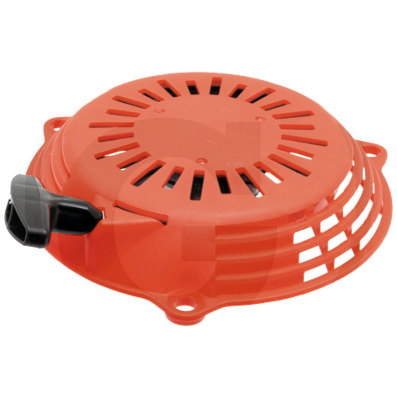 Štartér na kosačku, krovinorez - Stihl MS341 MS361 MS361C 11350802102 ŠTART