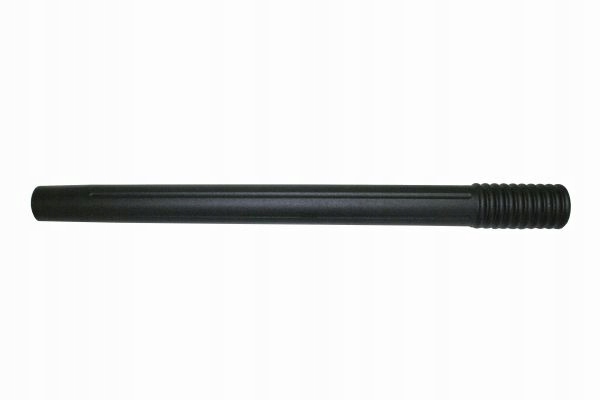 Hadová potrubia Karcher SE5.100, WD2.200, WD2.250