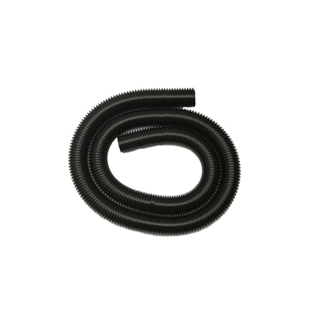 IROBOT SET ROOMBA BRISH FILTER 800 805 860
