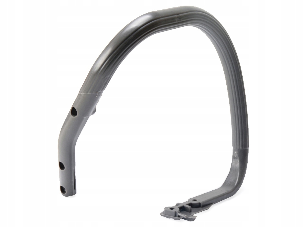 RÚRKOVÁ RUKAVÄŤ PRE PÍLU HUSQVARNA 340 345 346XP 350