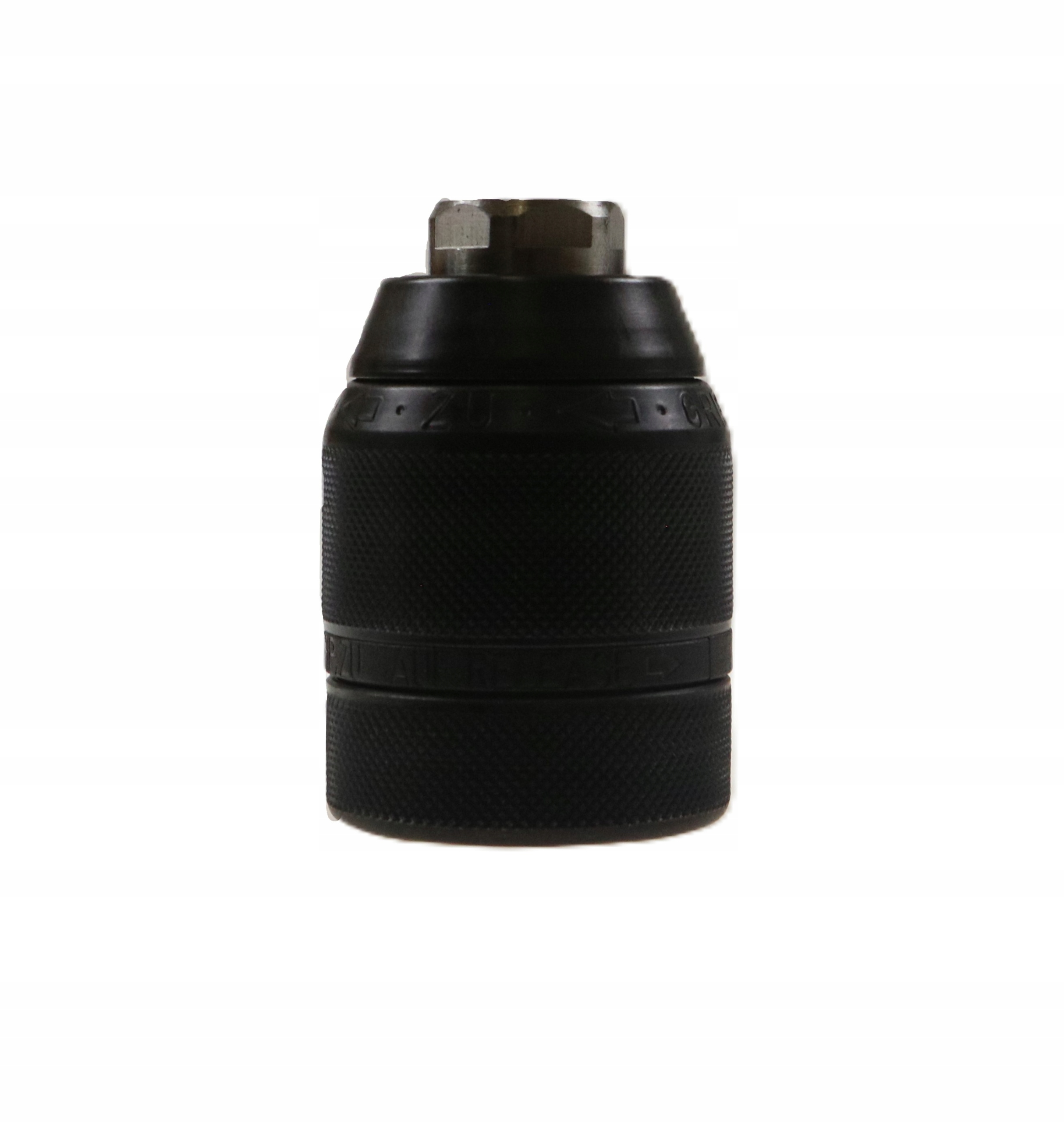 Rýchloupínacie skľučovadlo 1,5-13 mm 1/2''X20 Milwaukee