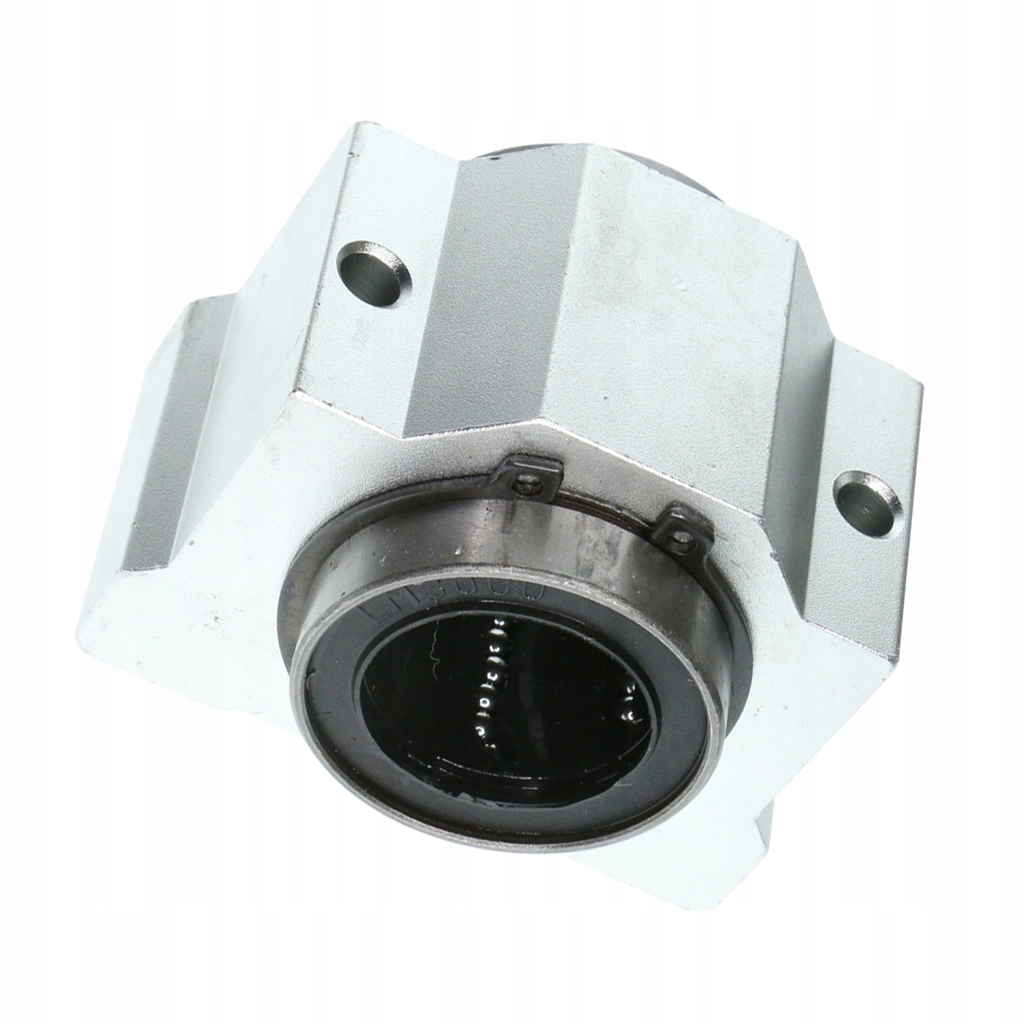 Ložiská - Makita 2414nb- rotor č.