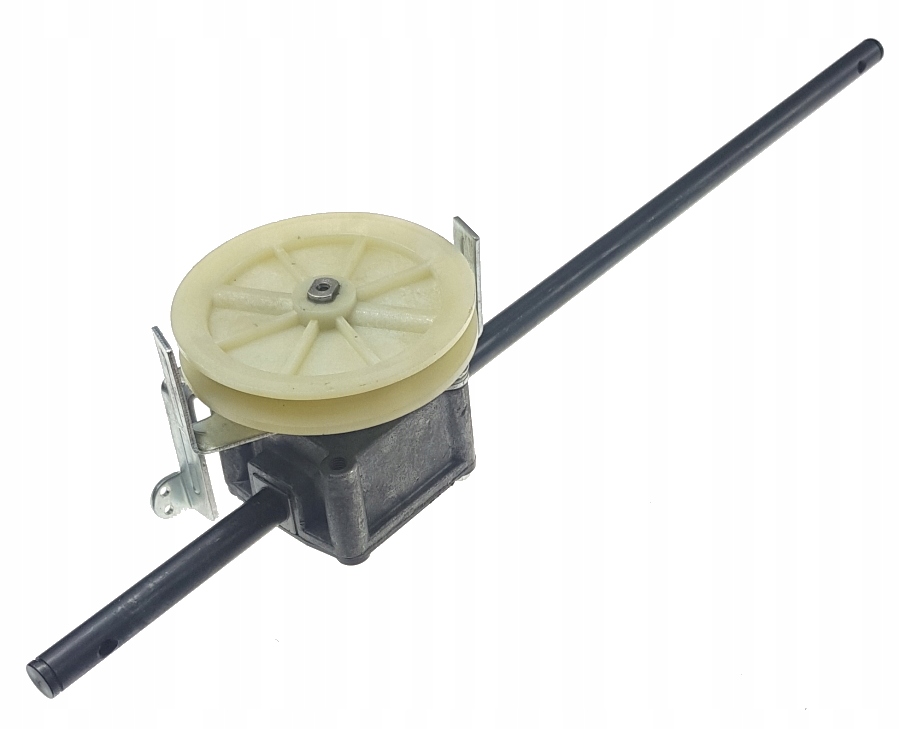 MASTER CUT S51 POHON KOSAČKY PRENOS 475 mm