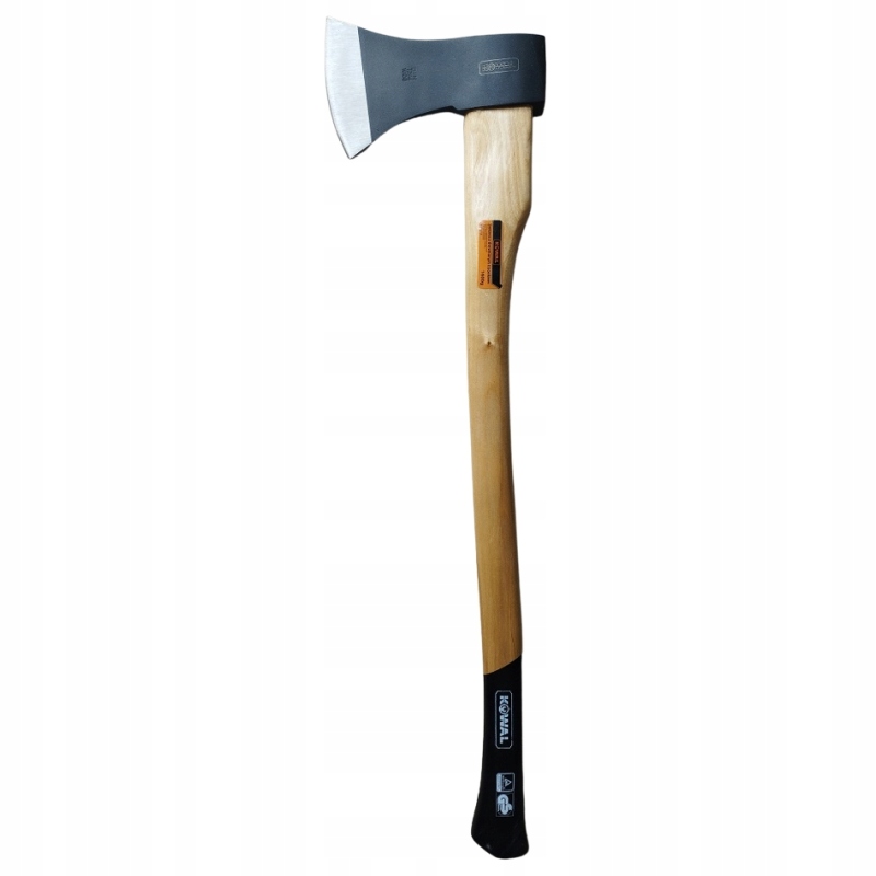 SEKERA S DREVENOU RÚKOU 1250 G, SMITH.