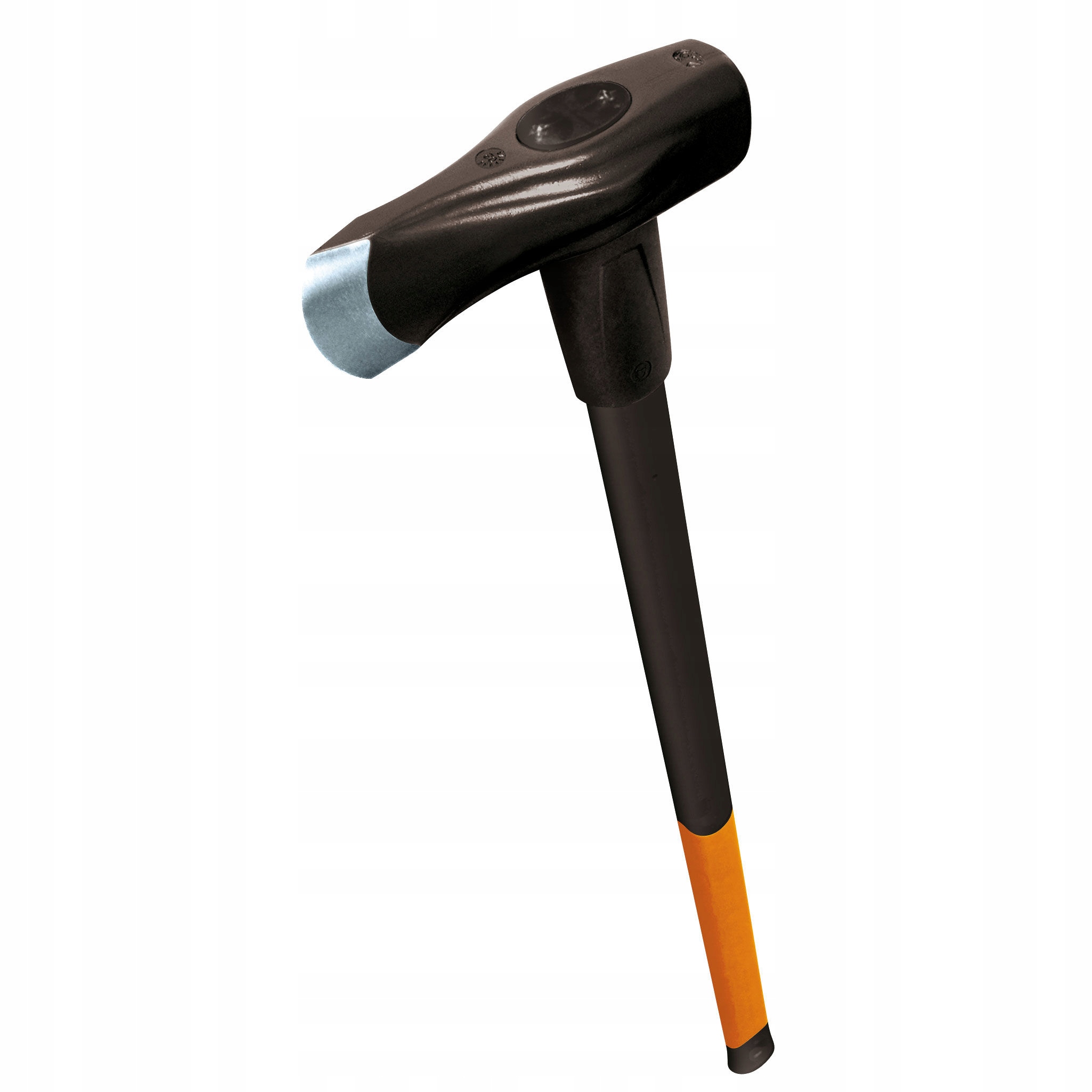 Sekera Fiskars 90 cm 3,68 kg