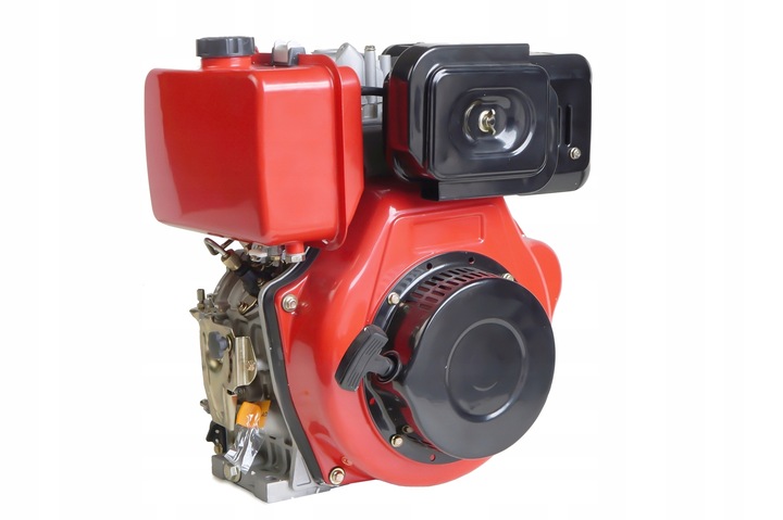 Piest - MAKITA PREVODOVKA PRE HP331D HP330D 123502-0