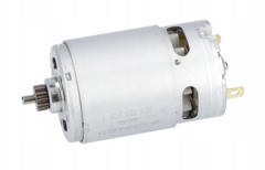 Motor - Zubený pás 385 5m 12 Verulátor, prevzdušňovacie brány
