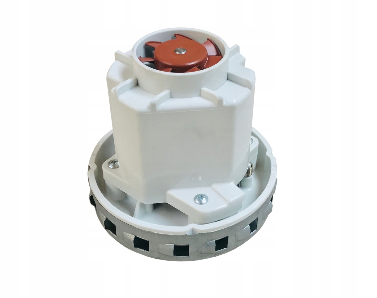 Bosch vysávací motor 2609200415