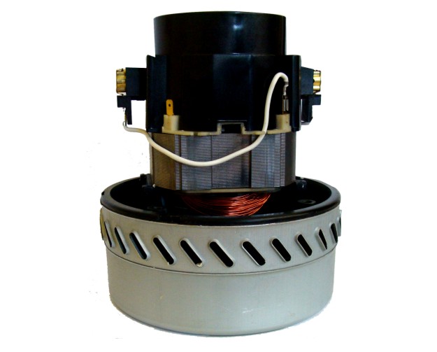 Starmix ARD 1425 - 1200W Vávac