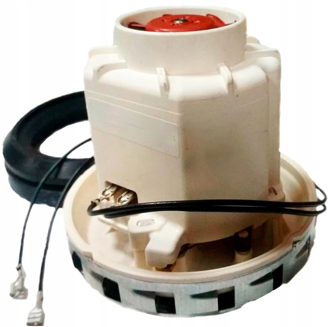 Motor - Makita GA9020SF- NO.
