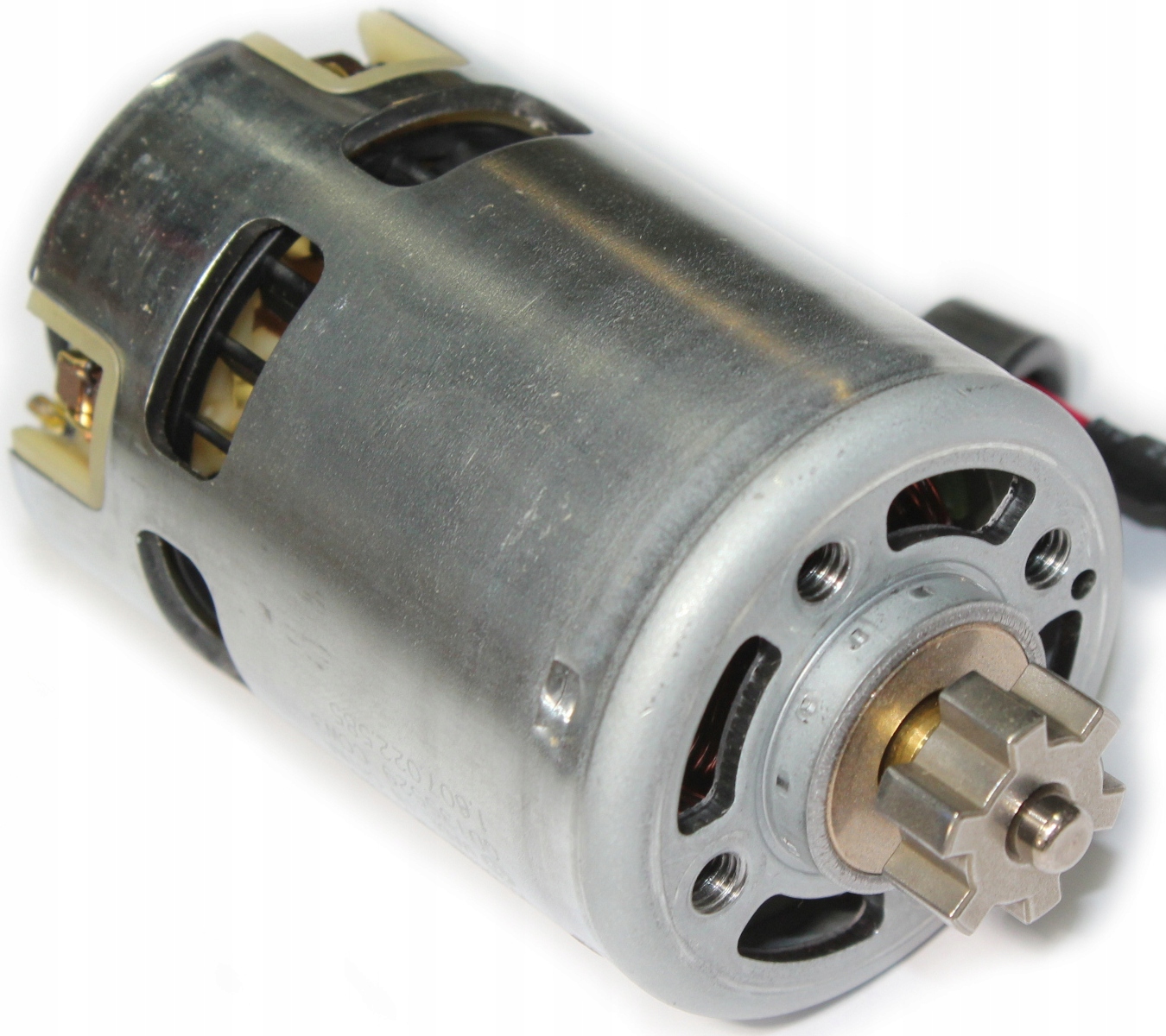 Motor - Makita HR2810- COK Housing č.