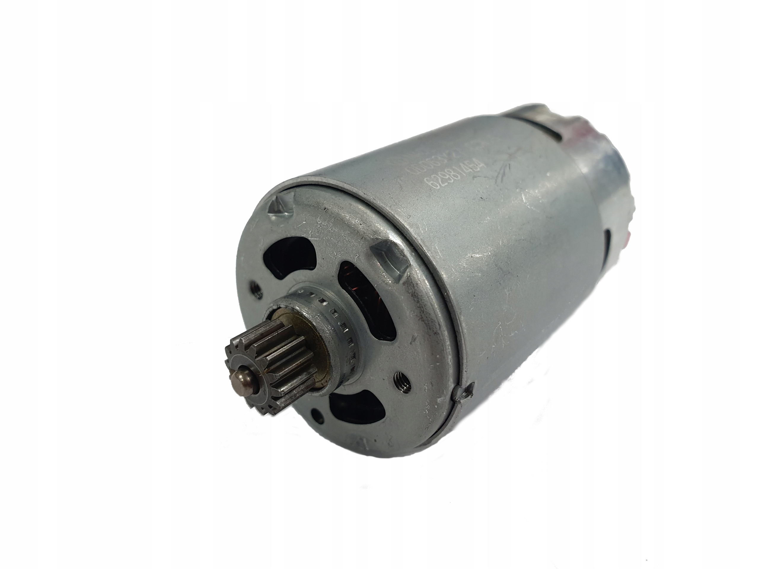 Motor - Bosch Aquatak 150 Pro X- Gramet nr.