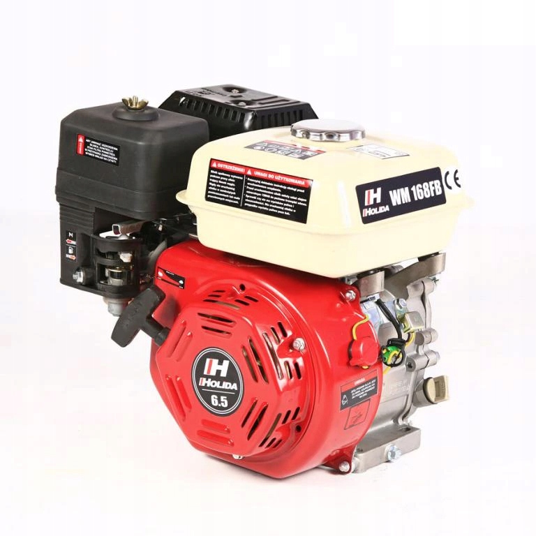 Motor - 71 kód: 394174152