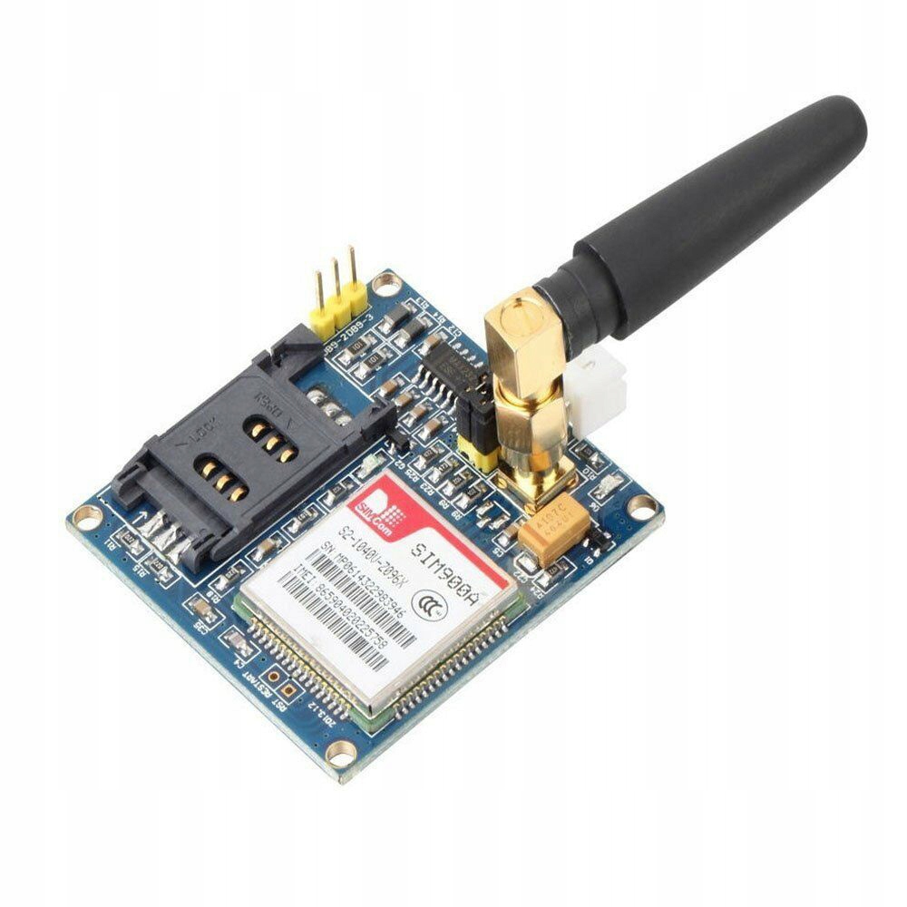 KW18000 R670