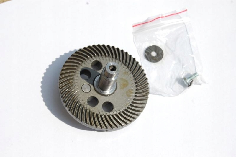 Úchyt - Bosch GST75be- obálka č. 7 Kód: 2 601 098 110