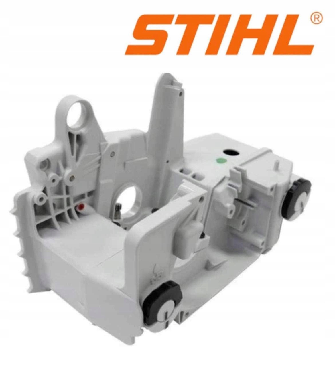 KRYT MOTORA STIHL MS230 MS250 023 025