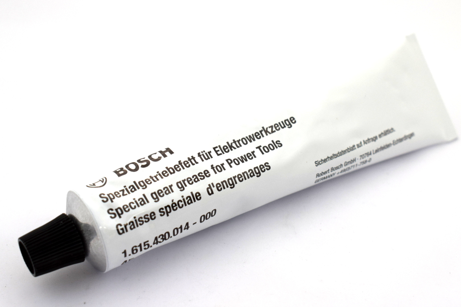 Rotor - 42 Kód: