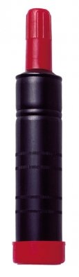 Vodiaca lišta - Makita 9901 Makita Vertic Original 518618-8