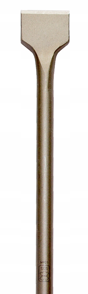 Upravte nastavenia zobrazenia