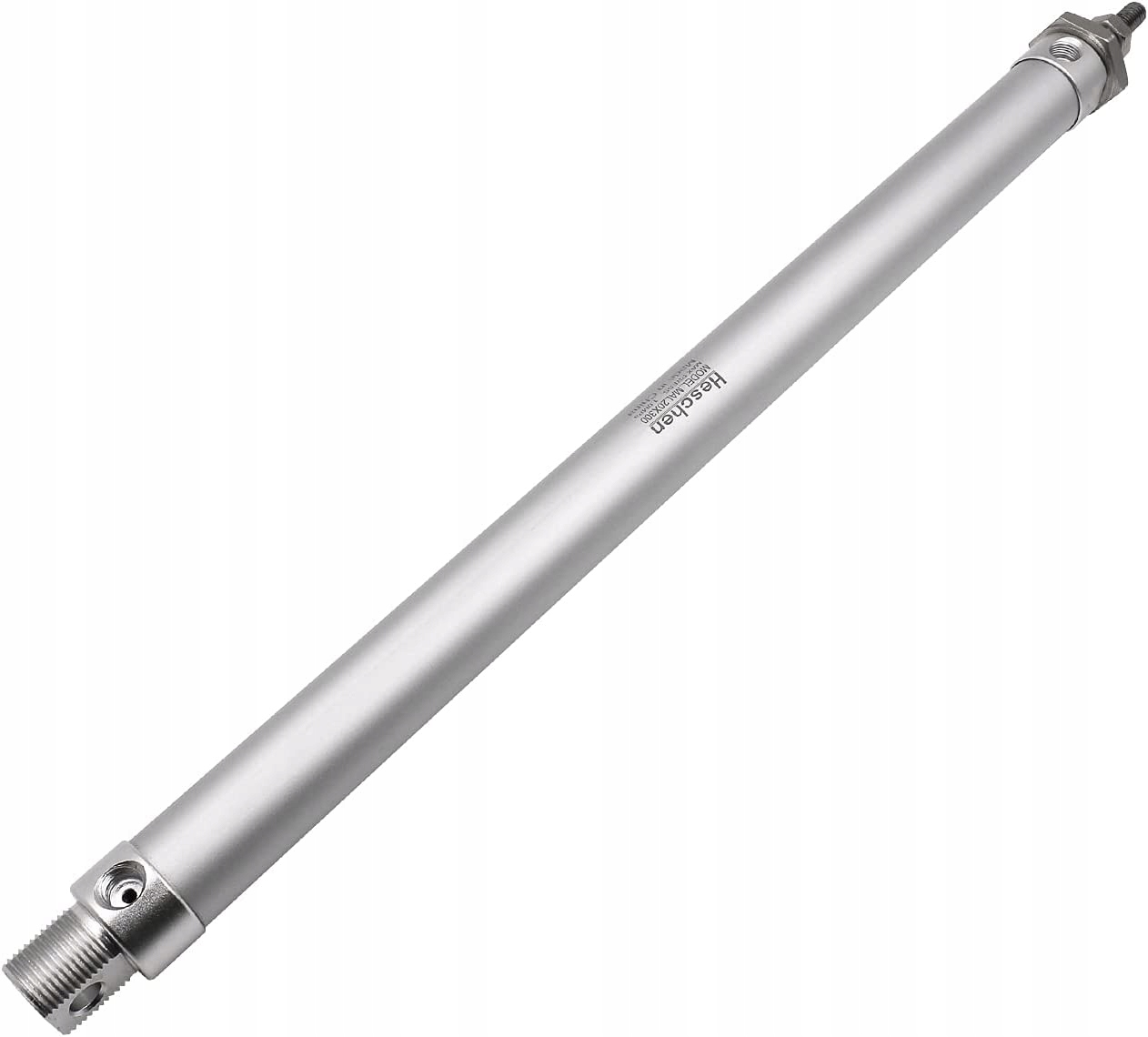 Valec, piest - Makita CB-203 CB203 5103R 5104S Uhoľné kefy