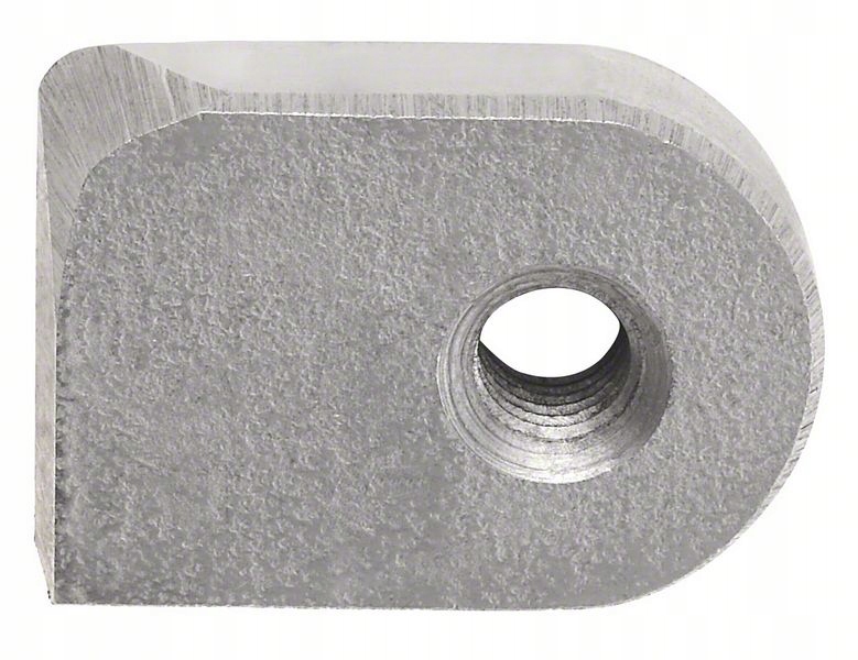 SPODNÝ NÔŽ PRE GSC3.5/4.5 3608635002 BOSCH