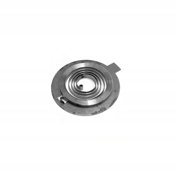 Ručný štartér - EV310A 1,5B G14 F NC000 O, L Danfoss Solenoid Valve