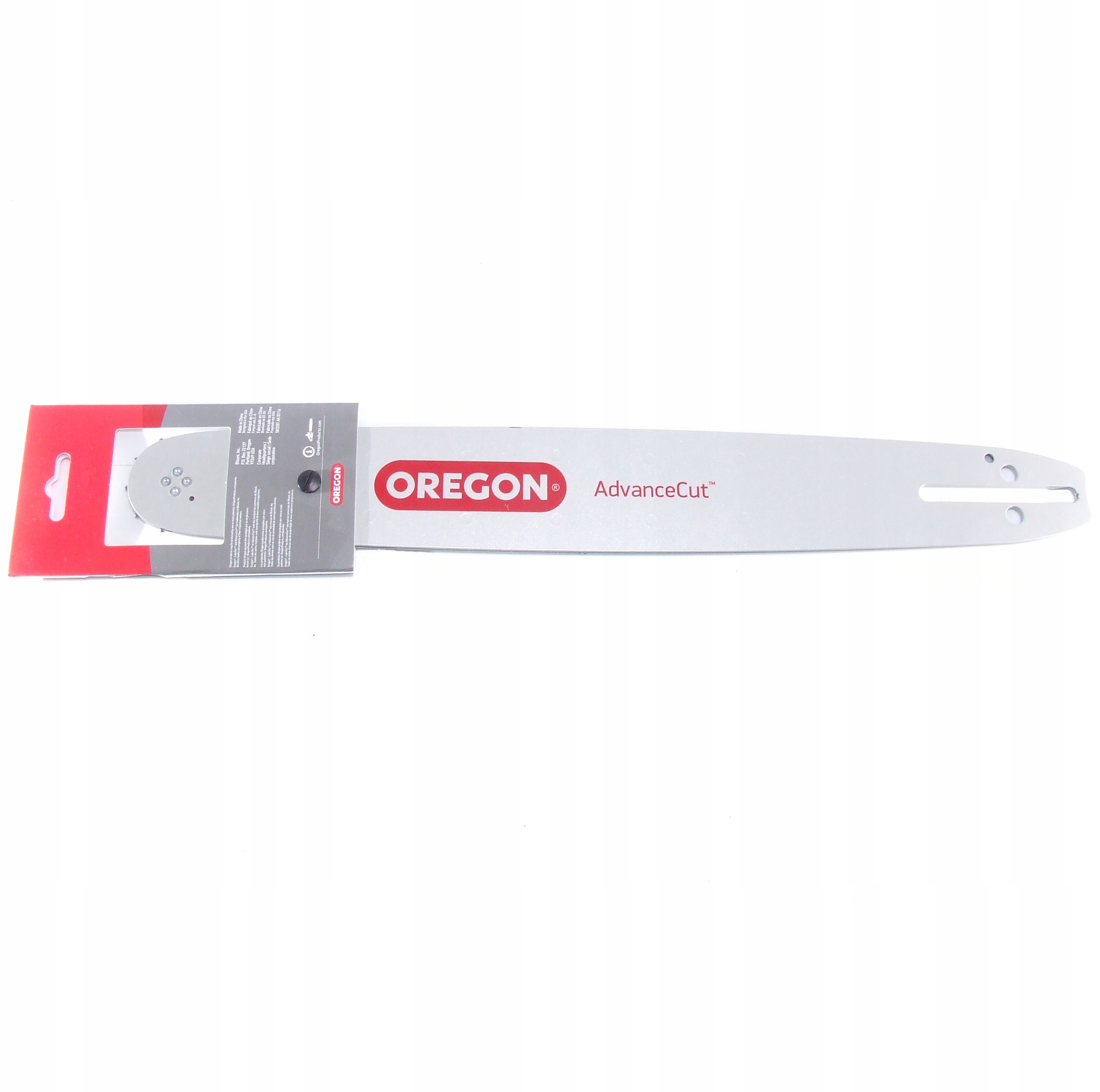 OREGONSKÝ VODIČ 38 CM 15'' 0,325'' 1,5 m 158PXBK095