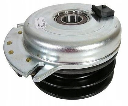 Náhradný nôž na kosačku – Nôž 46,2 cm dolný husqvarna ct151 cth 140 xp