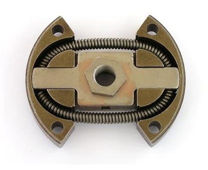 Spojka - 1,5-10 mm loptička Hex Hex Hex Double End Screwdriver T