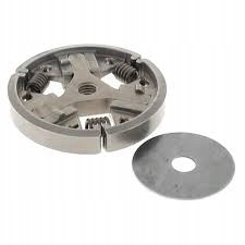 Spojka - Bosch Vertiver GBH 2-28 Original 1614010262