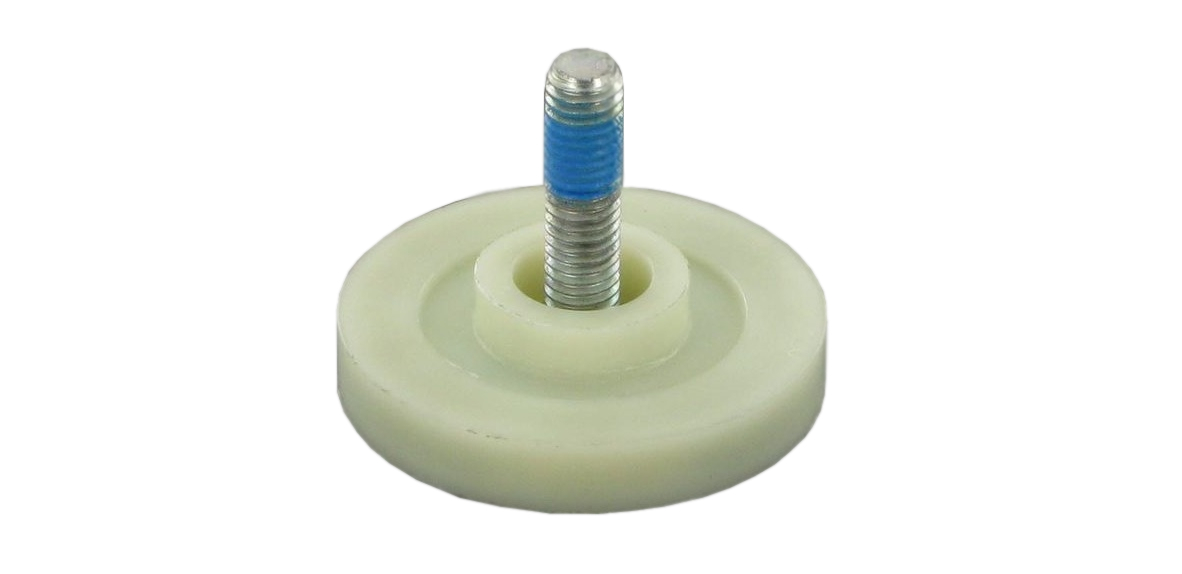 Náhradný nôž na kosačku – EFCO EF 91C/11 92C/13 92C/13,5 ORY