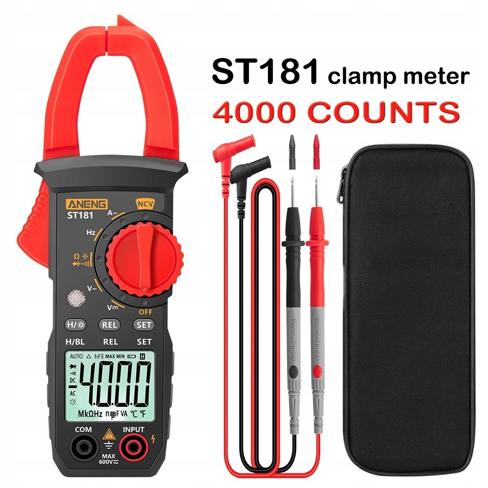 Vypínač Metabo BS 18 LTX IMPULS SB 18 LTX IMPULS