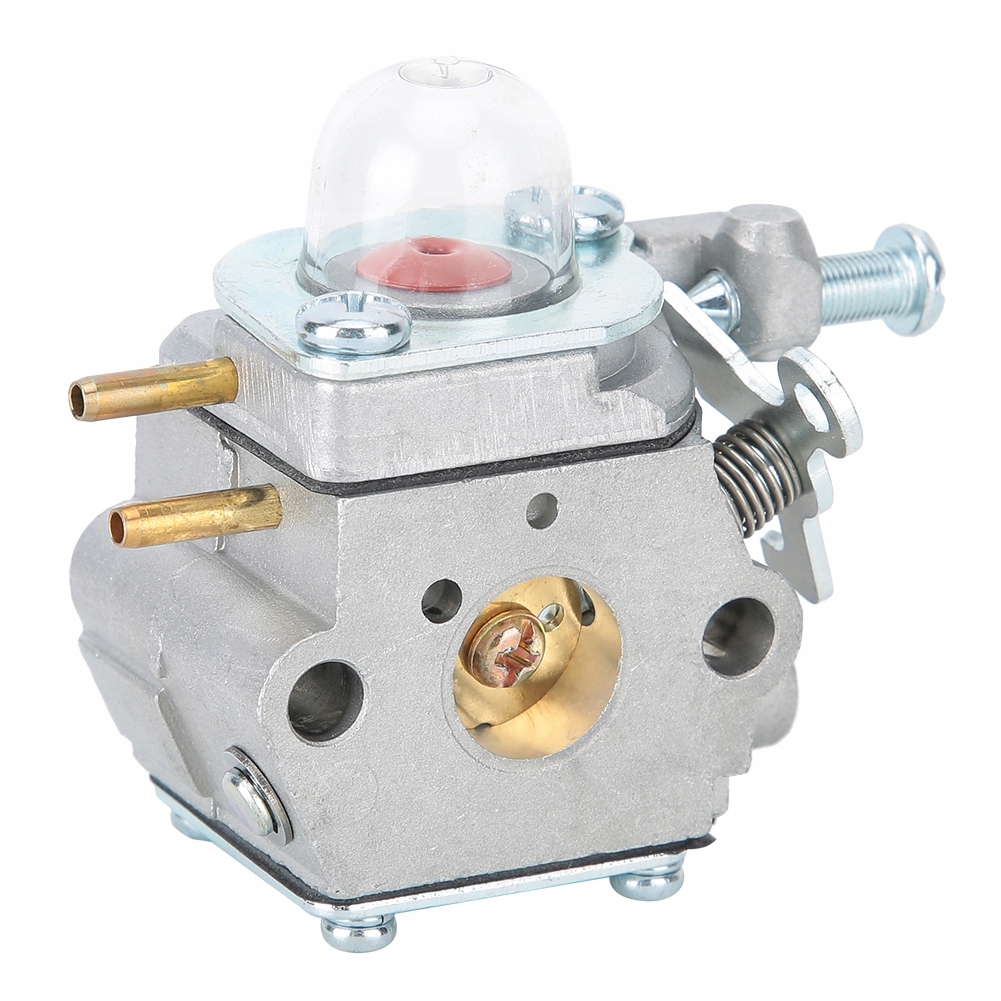 Karborátor - Bosch GNF 65 A - Rity 220-240V nr.