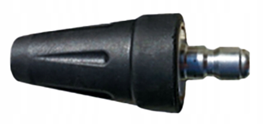 Turbo Turbo Turbo pre podložky S-98935 perfektný