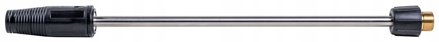 Stalco Lance nastaviteľný pre podložky S-98923 perfektný