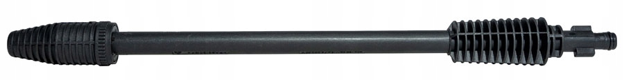 Stalco Lanca Turbo pre tlakové podložky S-97942