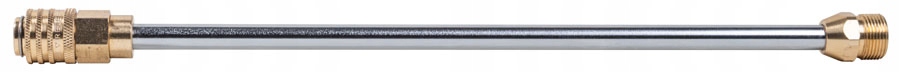 Stalco Metal Lanca pôst S-98927