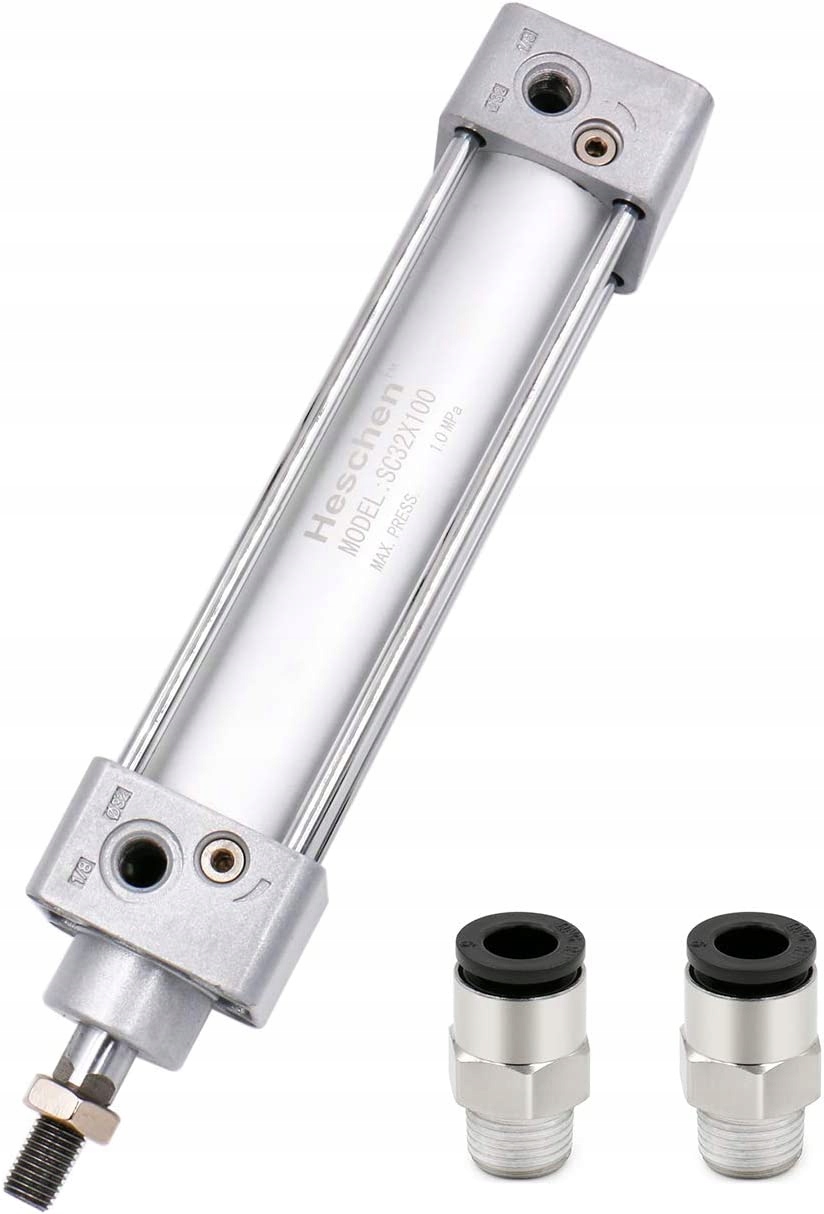 Valec, piest - Dolmar PC 6412/6414/6430/6435 47 mm Nikasi Cylinder