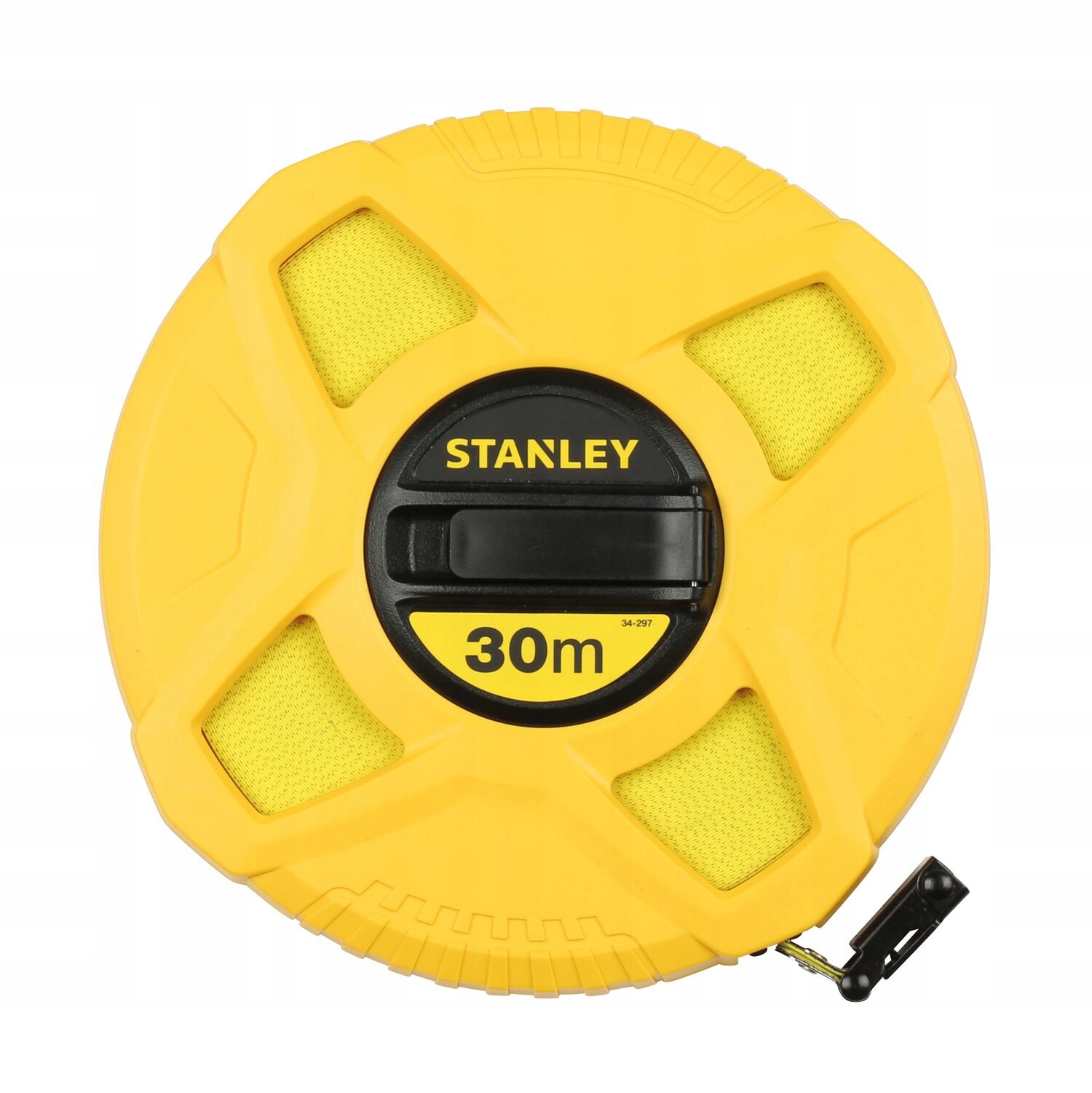 Stanley skladacia páska 30 m