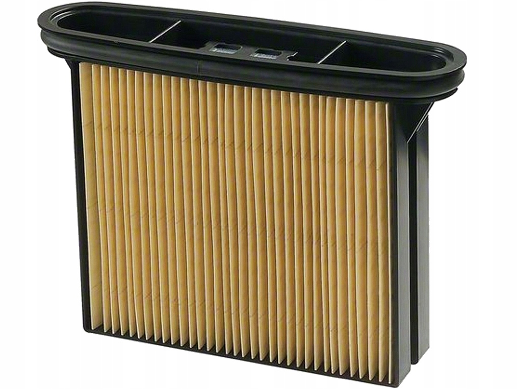 STARMIM FK 4300 Vákuový íl je originálny filter ard